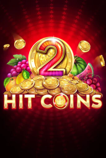 Hit Coins 2 Hold and Spin ига на фантики | MaxBet без риска
