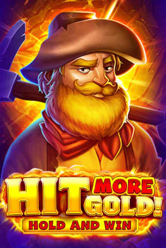 Hit more Gold! ига на фантики | MaxBet без риска