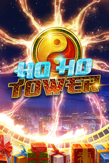 Ho Ho Tower ига на фантики | MaxBet без риска