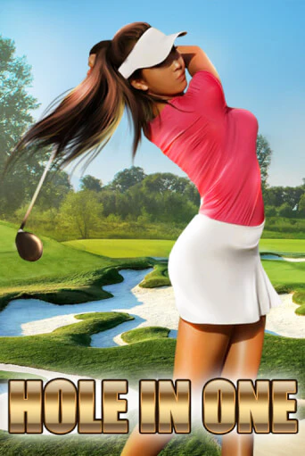 Hole In One ига на фантики | MaxBet без риска