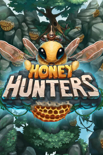 Honey Hunters ига на фантики | MaxBet без риска