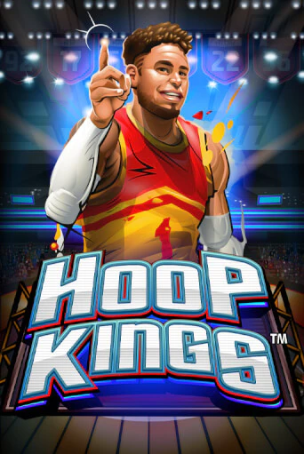 Hoop Kings ига на фантики | MaxBet без риска