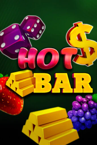Hot Bar ига на фантики | MaxBet без риска