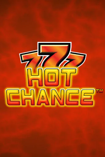 Hot Chance ига на фантики | MaxBet без риска