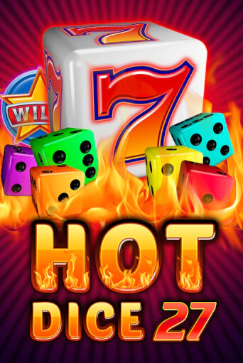 Hot Dice 27 ига на фантики | MaxBet без риска