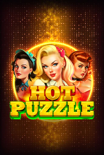 Hot Puzzle ига на фантики | MaxBet без риска