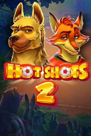 Hot Shots 2 ига на фантики | MaxBet без риска