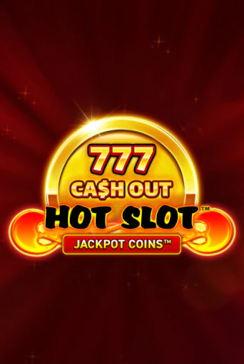 Hot Slot: 777 Cash Out Grand Gold Edition ига на фантики | MaxBet без риска