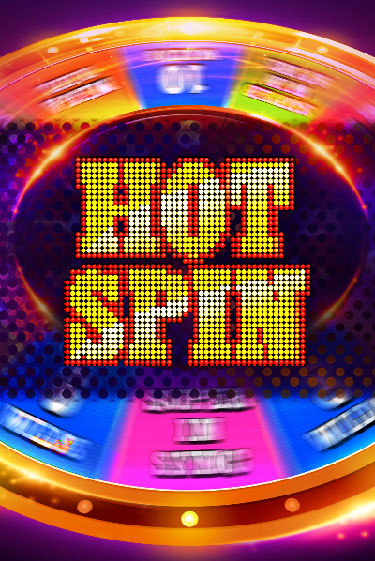 Hot Spin ига на фантики | MaxBet без риска