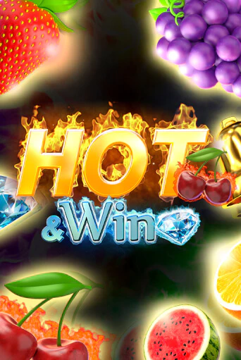 Hot & Win ига на фантики | MaxBet без риска