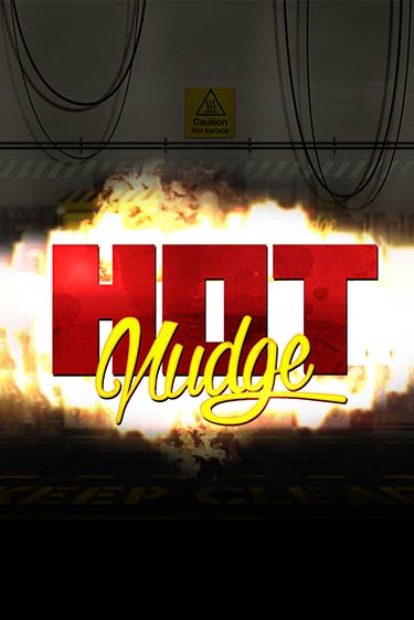 Hot Nudge ига на фантики | MaxBet без риска