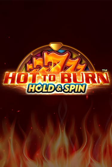 Hot to Burn Hold and Spin ига на фантики | MaxBet без риска