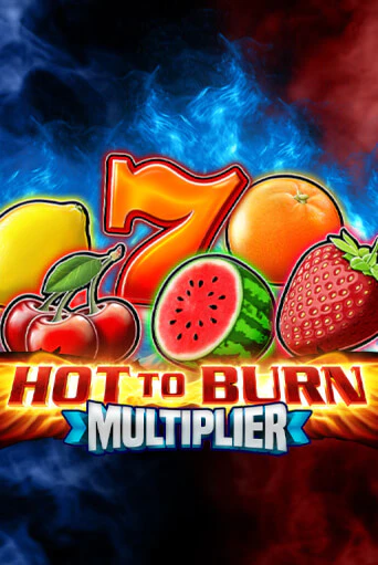 Hot To Burn Multiplier ига на фантики | MaxBet без риска