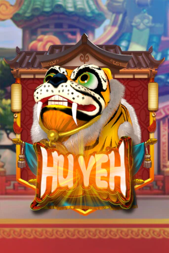 Hu Yeh ига на фантики | MaxBet без риска