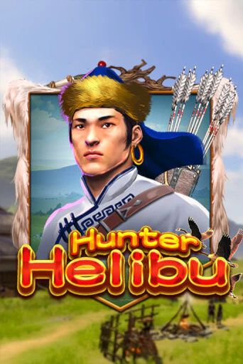 Hunter Helibu ига на фантики | MaxBet без риска