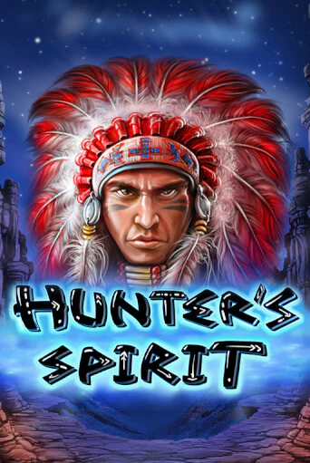 Hunter's Spirit ига на фантики | MaxBet без риска