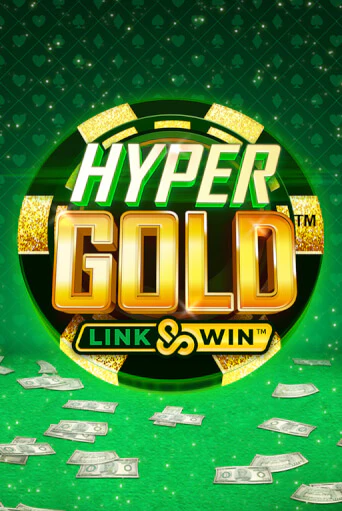 Hyper Gold ига на фантики | MaxBet без риска