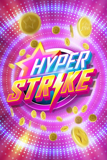 Hyper Strike ига на фантики | MaxBet без риска