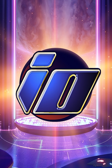 IO ига на фантики | MaxBet без риска