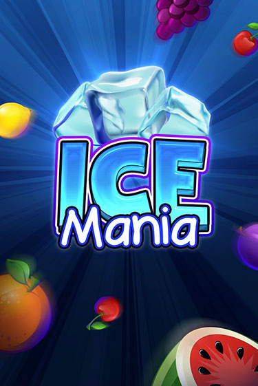 Ice Mania ига на фантики | MaxBet без риска