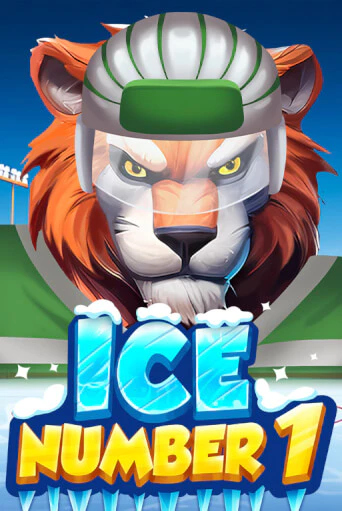 Ice Number One ига на фантики | MaxBet без риска