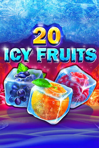 Icy Fruits ига на фантики | MaxBet без риска
