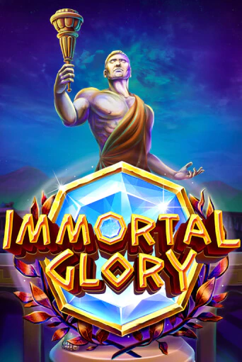 Immortal Glory ига на фантики | MaxBet без риска