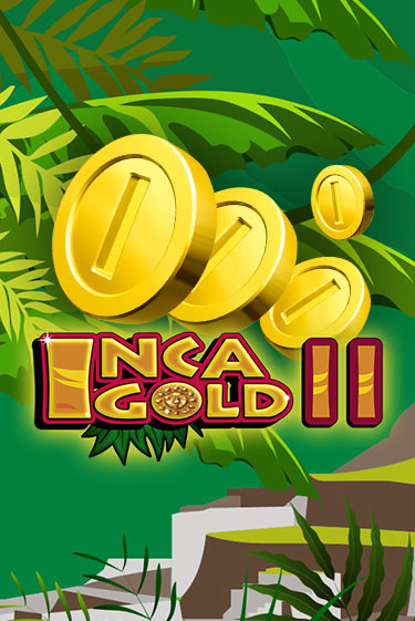 Inca Gold II ига на фантики | MaxBet без риска