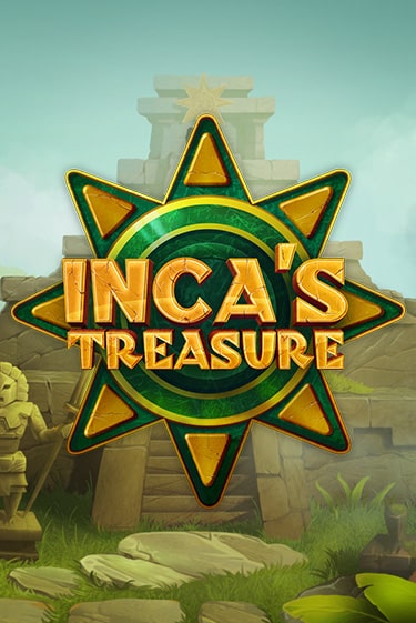 Inca's Treasure ига на фантики | MaxBet без риска