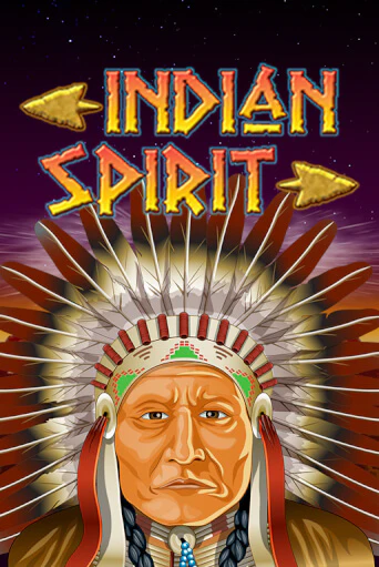 Indian Spirit ига на фантики | MaxBet без риска