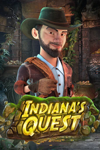 Indiana's Quest ига на фантики | MaxBet без риска