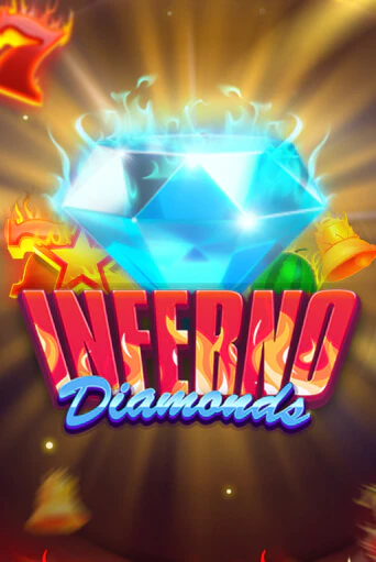 Inferno Diamonds ига на фантики | MaxBet без риска