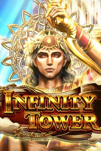 Infinity Tower ига на фантики | MaxBet без риска