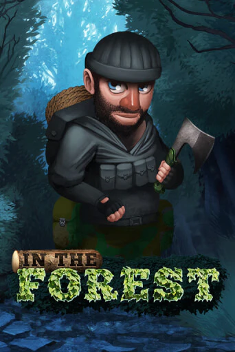 In The Forest ига на фантики | MaxBet без риска