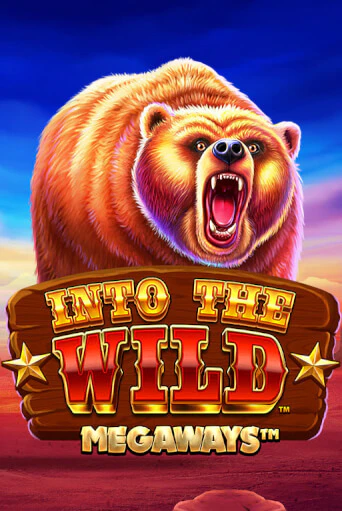 Into the Wild Megaways ига на фантики | MaxBet без риска