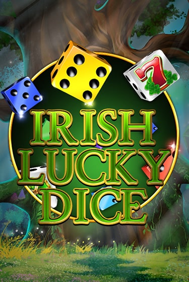 Irish Lucky Dice ига на фантики | MaxBet без риска
