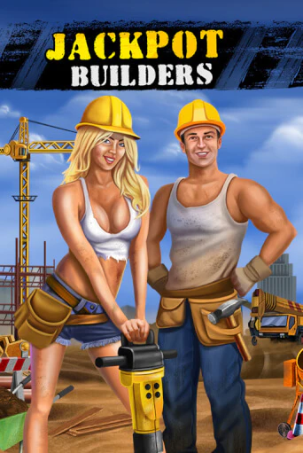 Jackpot Builders ига на фантики | MaxBet без риска