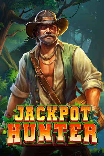 Jackpot Hunter ига на фантики | MaxBet без риска