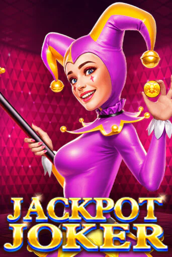 Jackpot Joker ига на фантики | MaxBet без риска