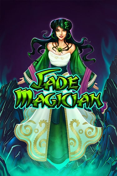 Jade Magician ига на фантики | MaxBet без риска