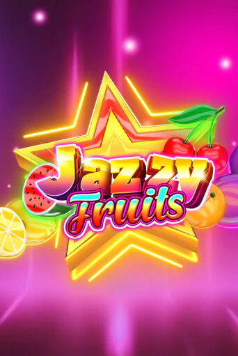 Jazzy Fruits ига на фантики | MaxBet без риска