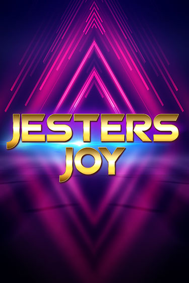 Jesters Joy ига на фантики | MaxBet без риска