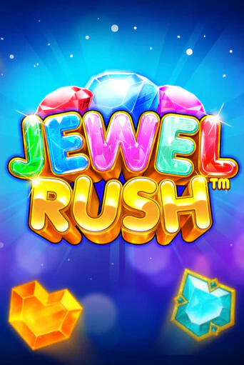 Jewel Rush™ ига на фантики | MaxBet без риска