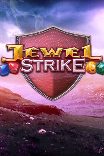 Jewel Strike ига на фантики | MaxBet без риска