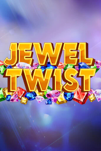 Jewel Twist ига на фантики | MaxBet без риска