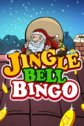 Jingle Bell Bingo ига на фантики | MaxBet без риска