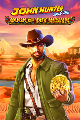 Book Of Tut Respin ига на фантики | MaxBet без риска