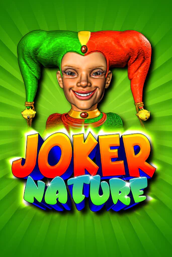 Joker Nature ига на фантики | MaxBet без риска