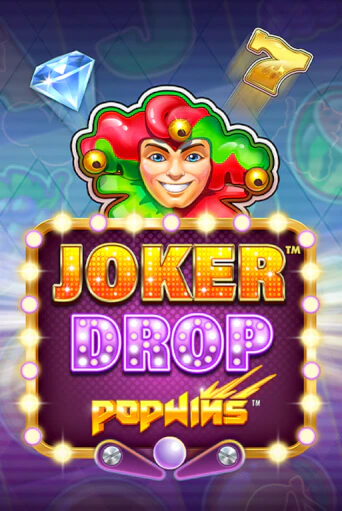 Joker Drop ига на фантики | MaxBet без риска