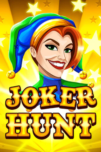 Joker Hunt ига на фантики | MaxBet без риска